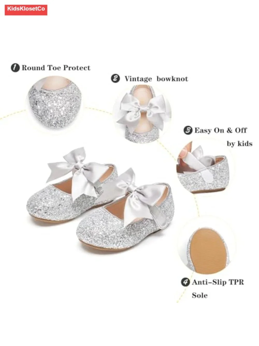 N/A these ballet